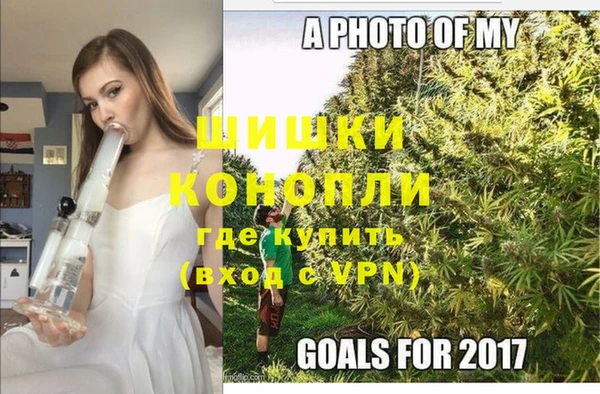 метадон Белокуриха