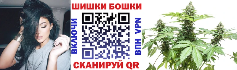 Конопля план Шарыпово